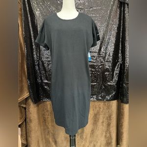 Columbia Sport Dress XL NWT
